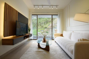 Myuko Homestay (2-7 pax) 10min to BOH